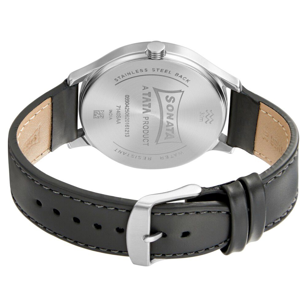 Tata sonata men's watches cheap