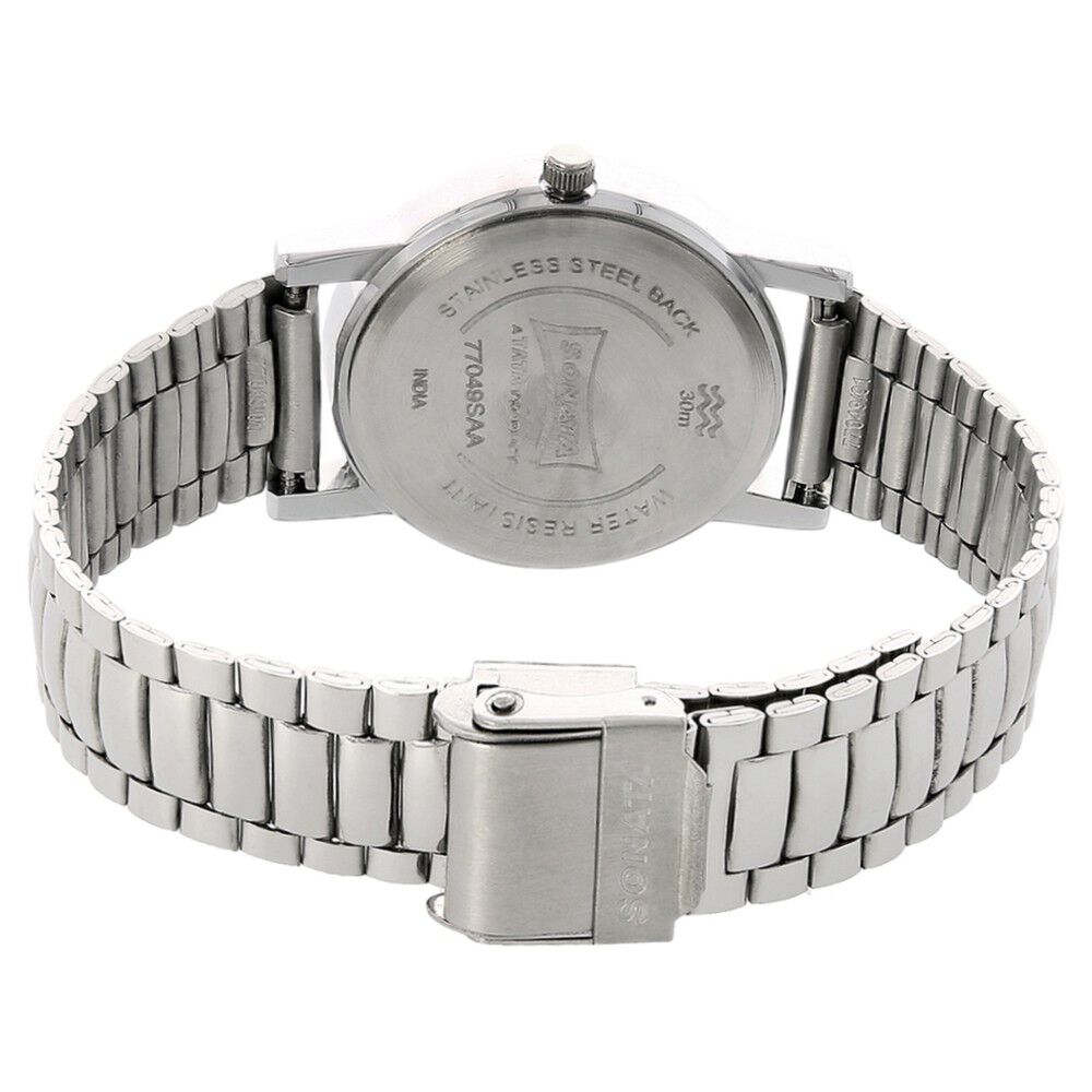 Nj77049sm02c hot sale