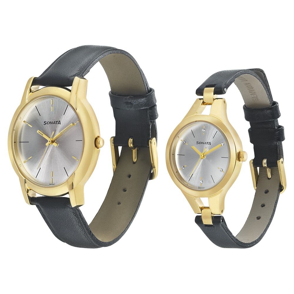 79548151sl01 hot sale