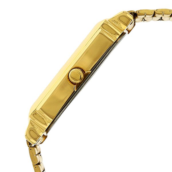 Sonata Quartz Analog Champagne Dial Stainless Steel Strap Watch for Men - image number 2