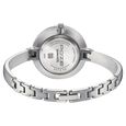 Poze by Sonata Quartz Analog Blue Dial Metal Strap Watch for Women - image number 4
