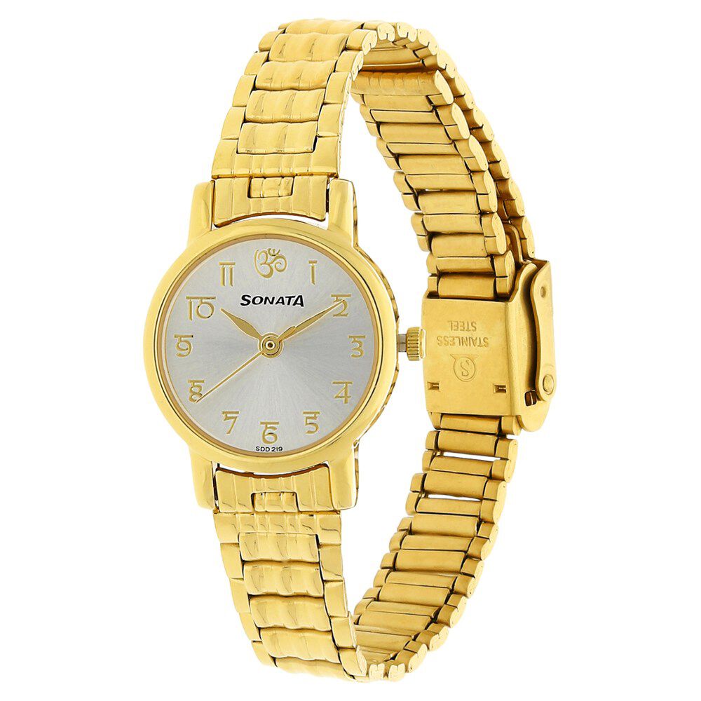 Sonata watch 8976 yaa price online
