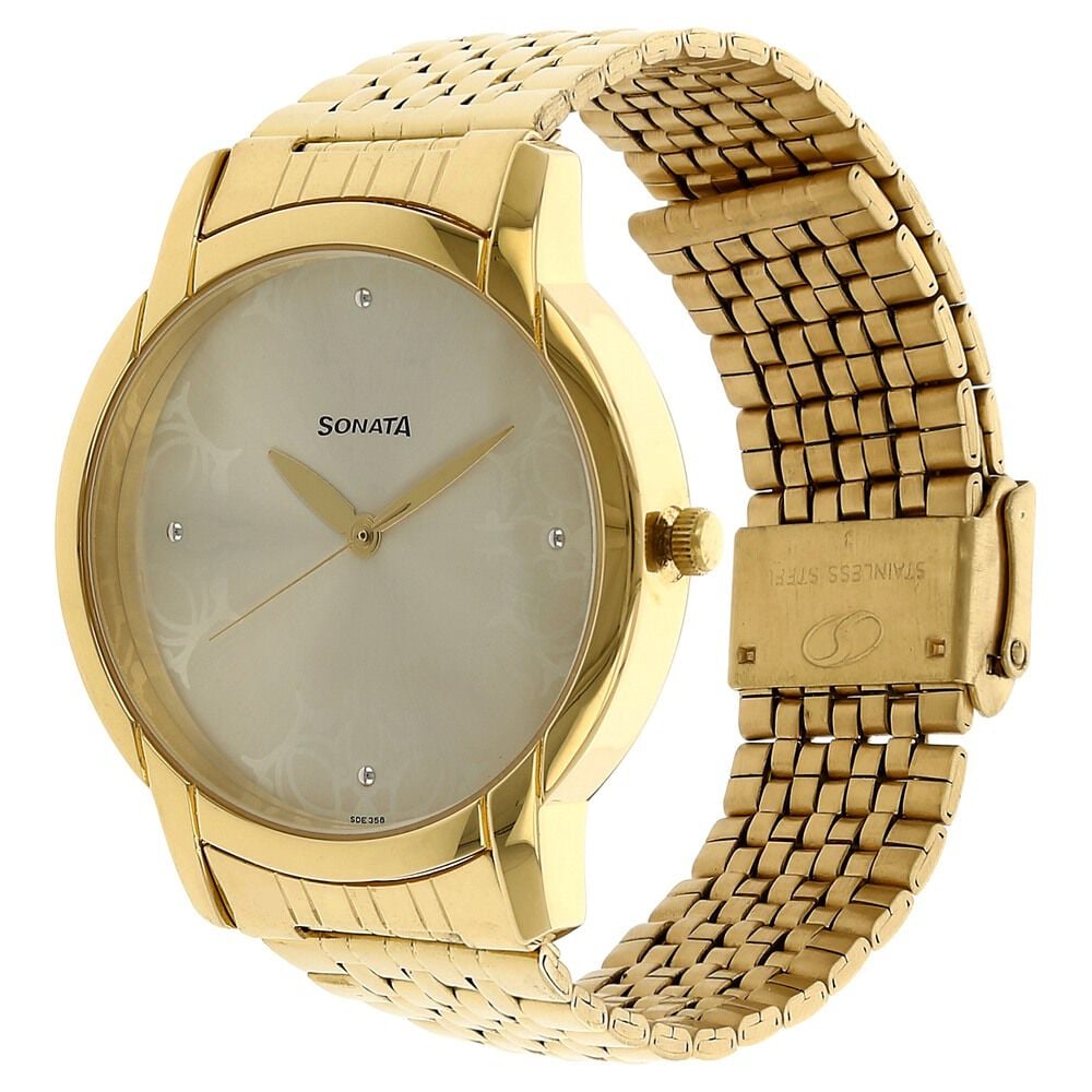 Sonata 77031 on sale