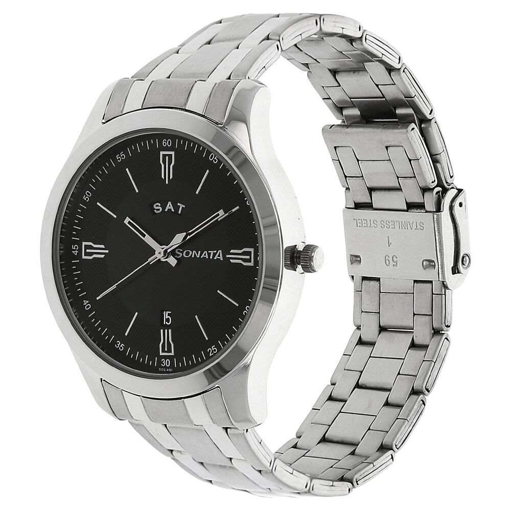 77063sm01 hotsell