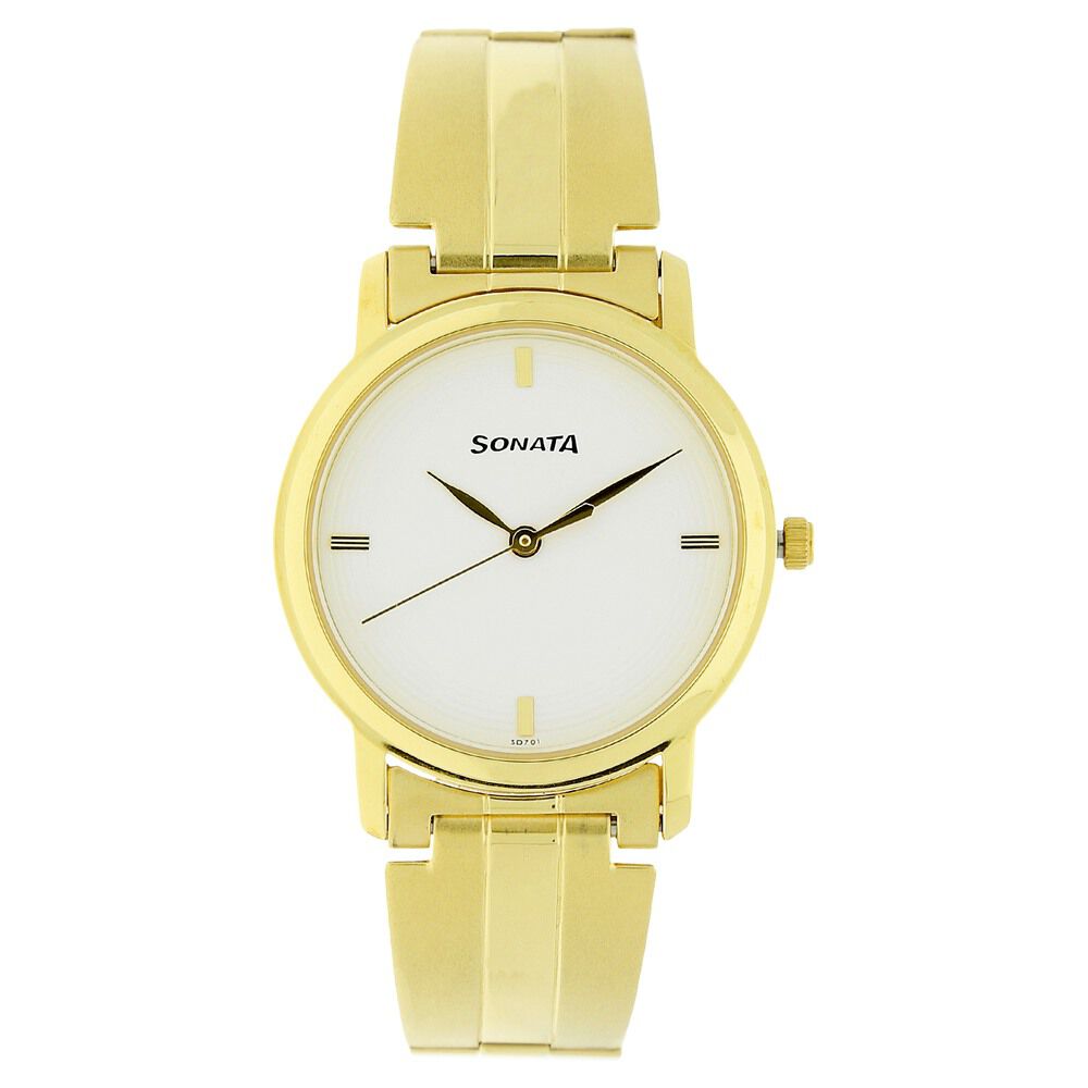 Sonata 1013 on sale