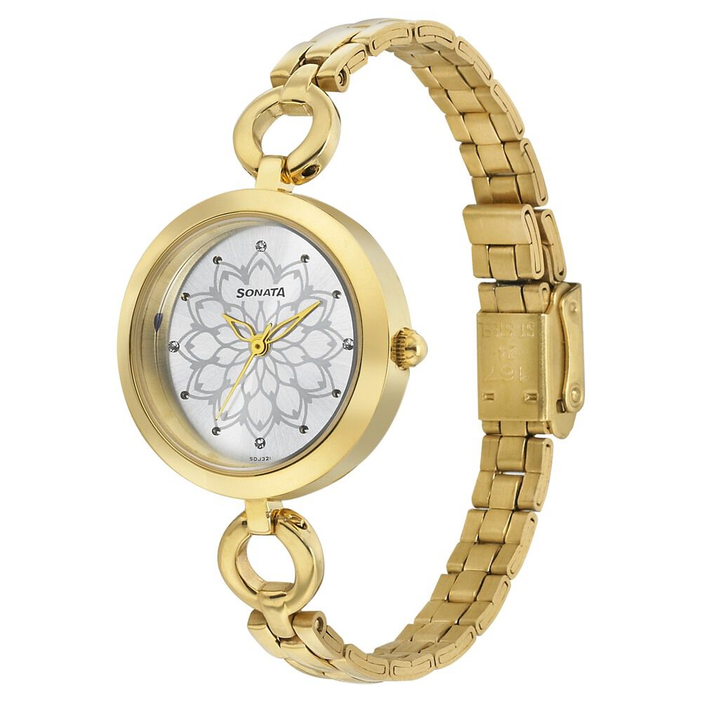 8147sm01 sales