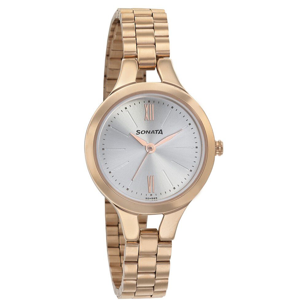 8159sl01 online