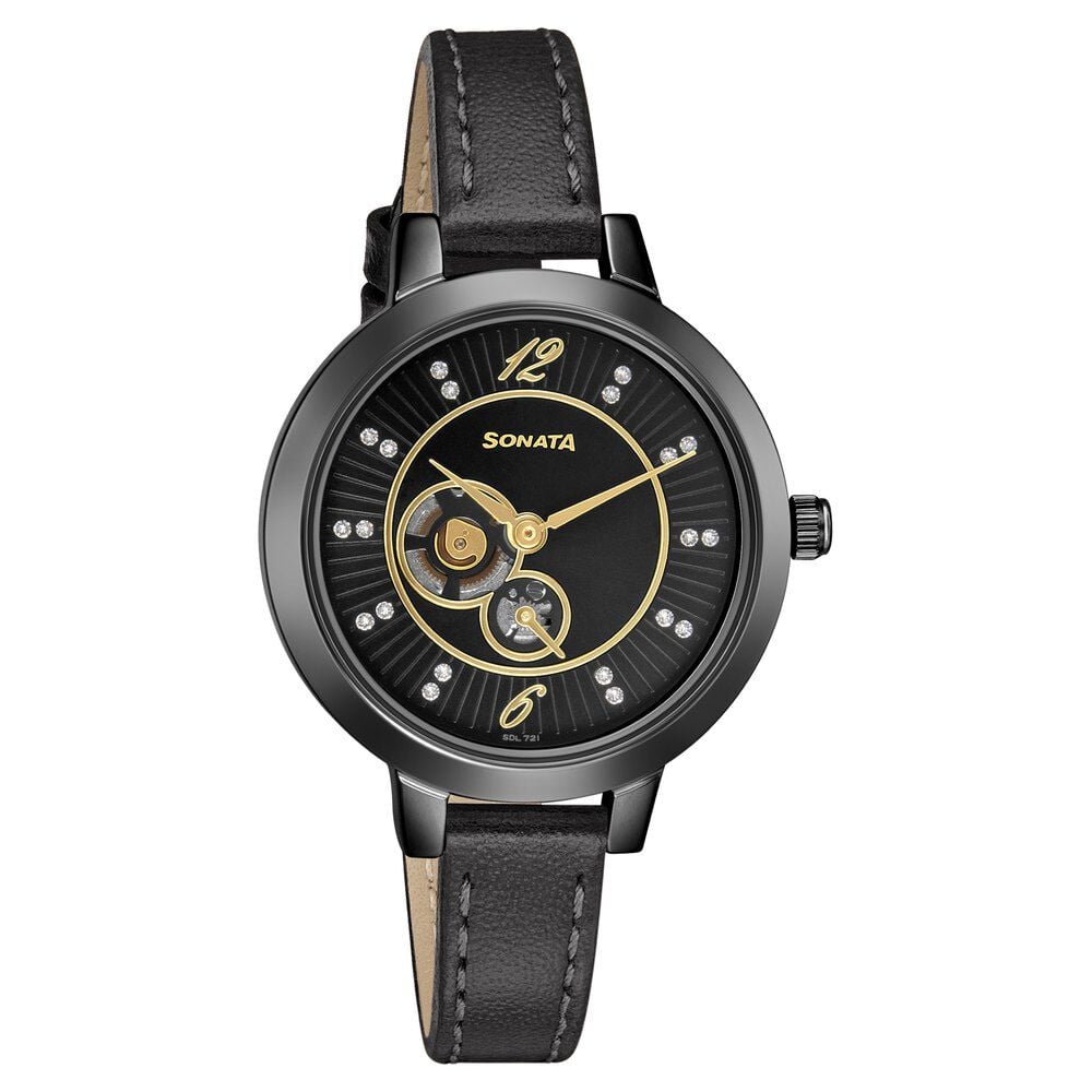 8141nl02 cheap