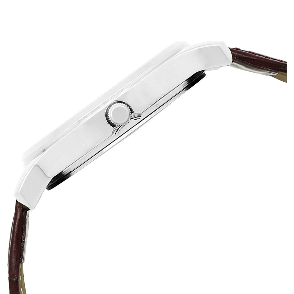 Sonata sai sale baba watch