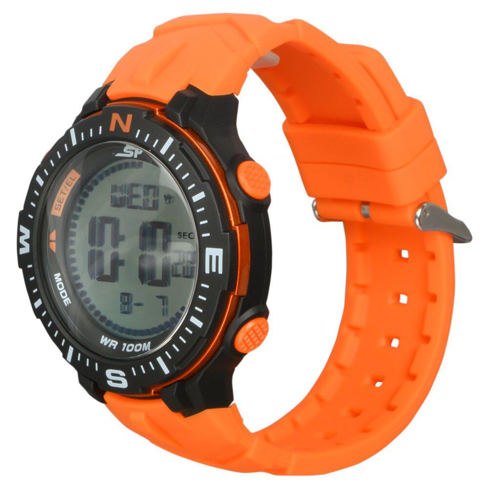 Sf 77072pp02 deals spectra watch