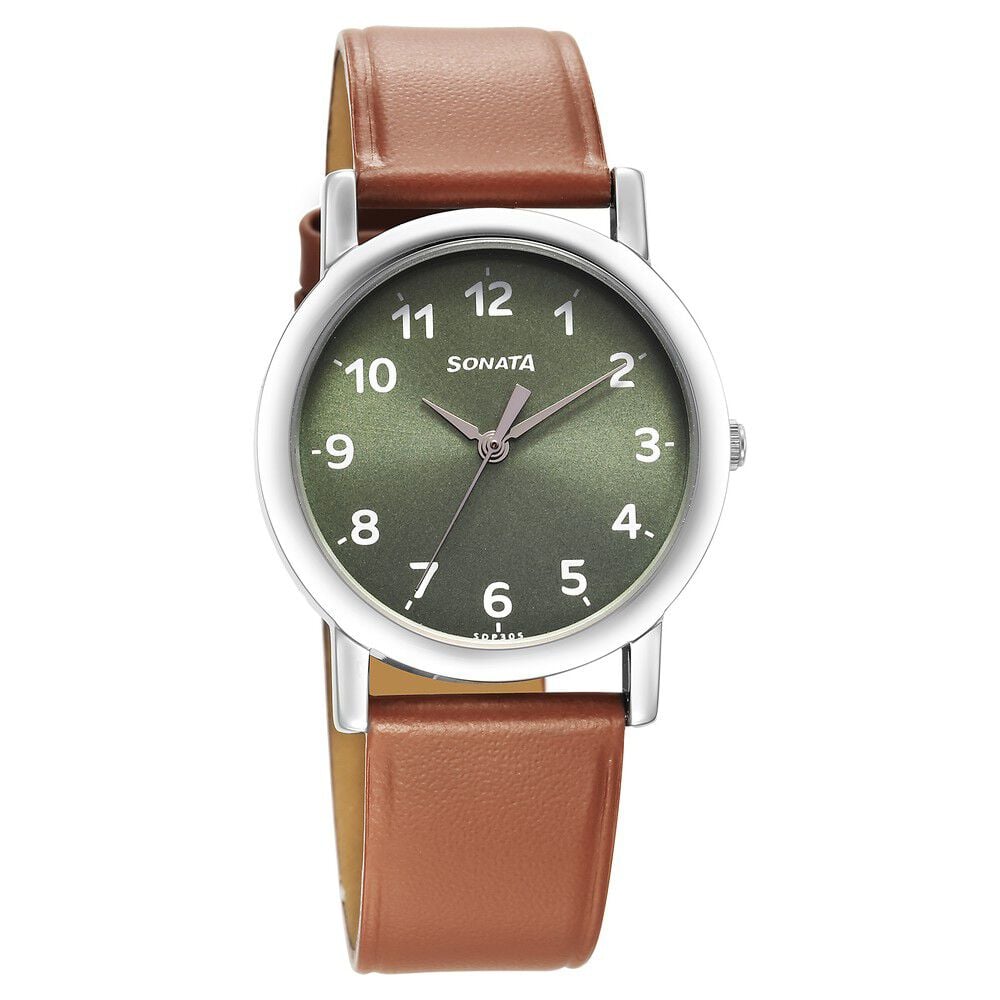 Sonata watch strap price store