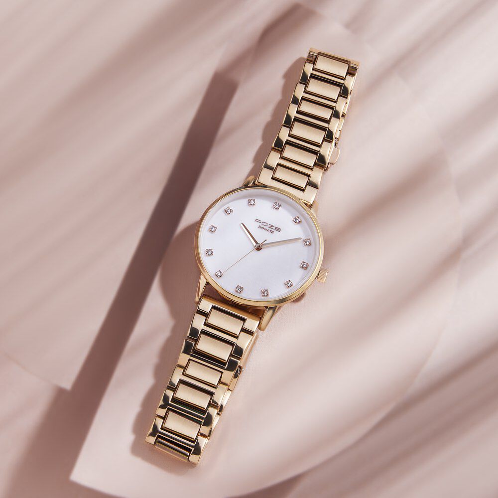 Sonata watch price 1000 to 1500 shop