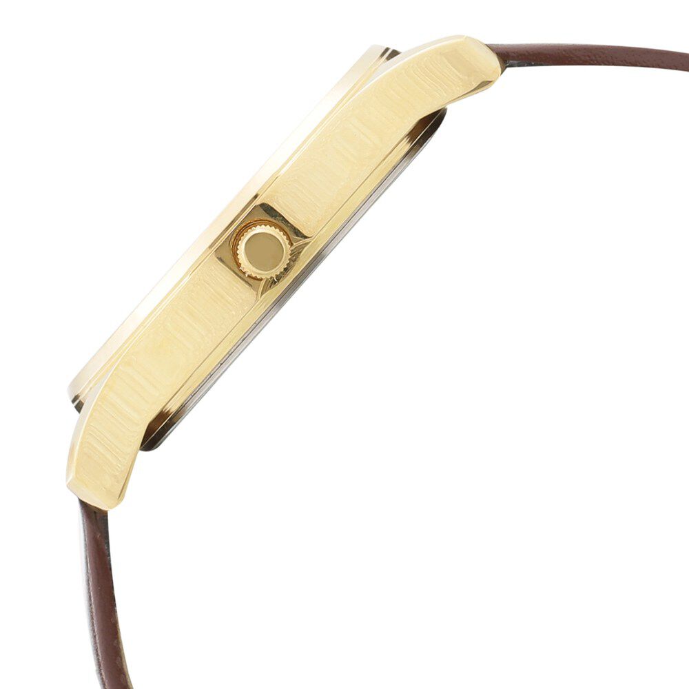 Sonata 77082yl01 clearance