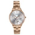 Sonata Women's Work Wear beautiful Blue Watch - Premium Multifunction design for everyday style