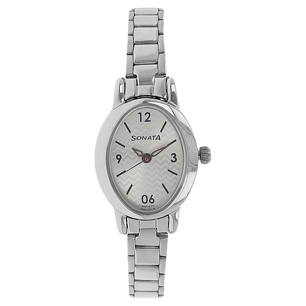 Nk8136sm03 sale