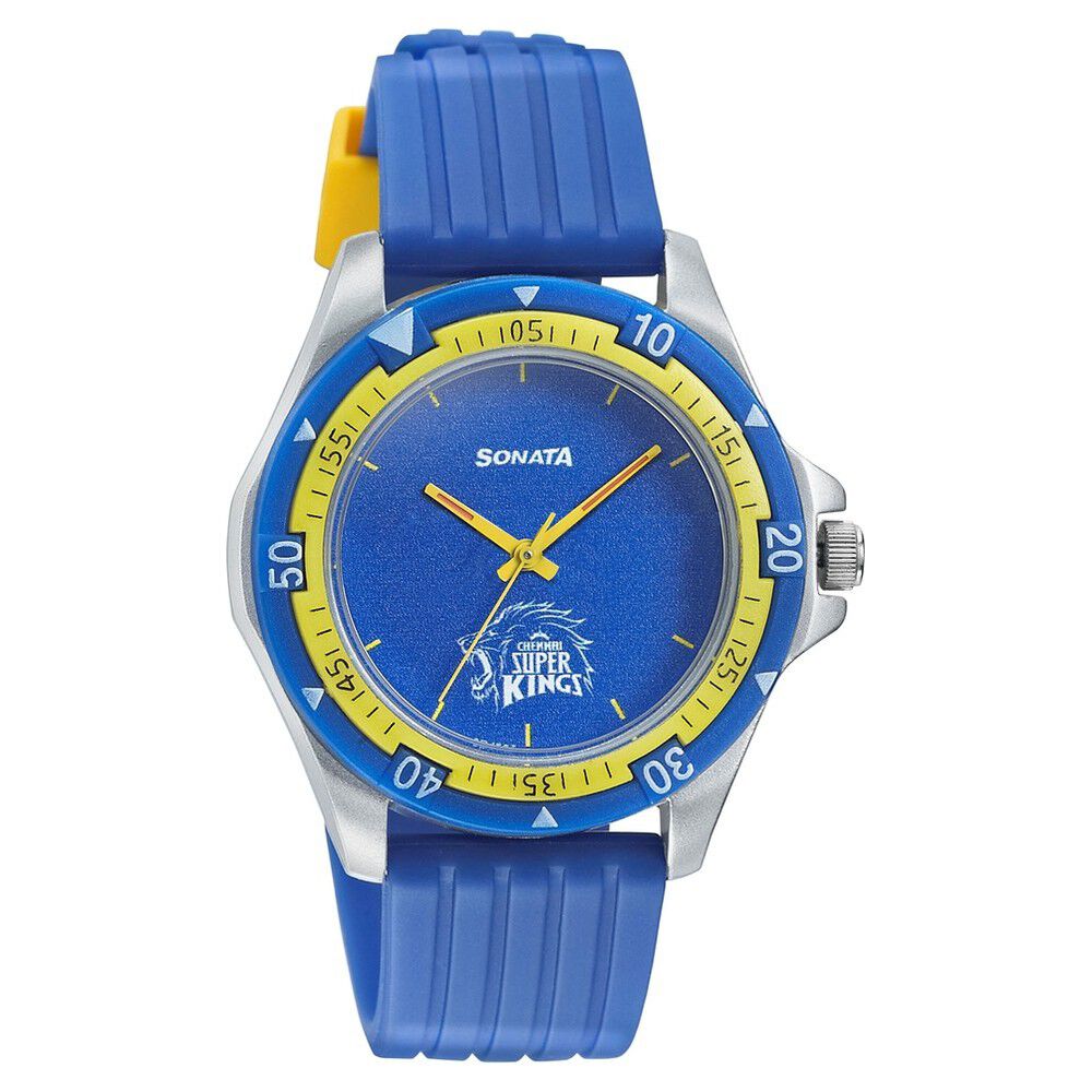 Csk sonata watches store