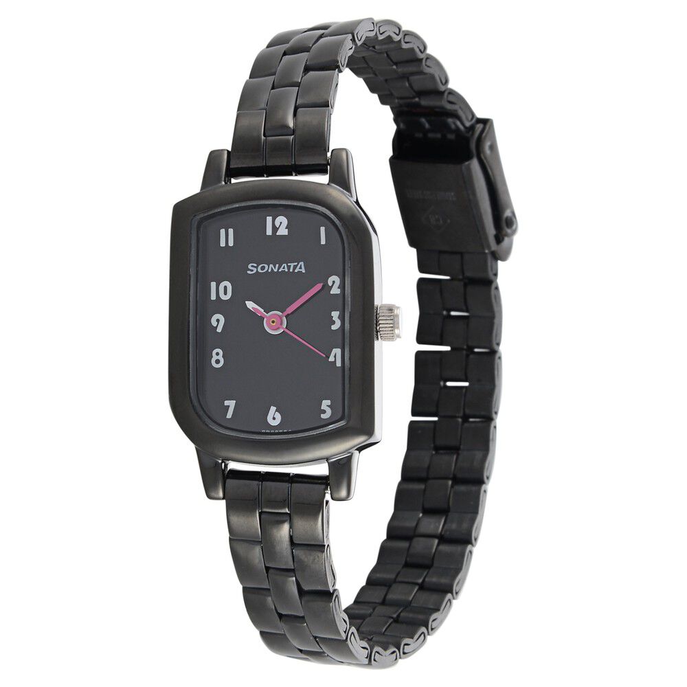 Sonata digital watches for girls on sale