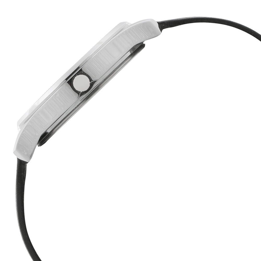 Sonata 77082sl01 best sale