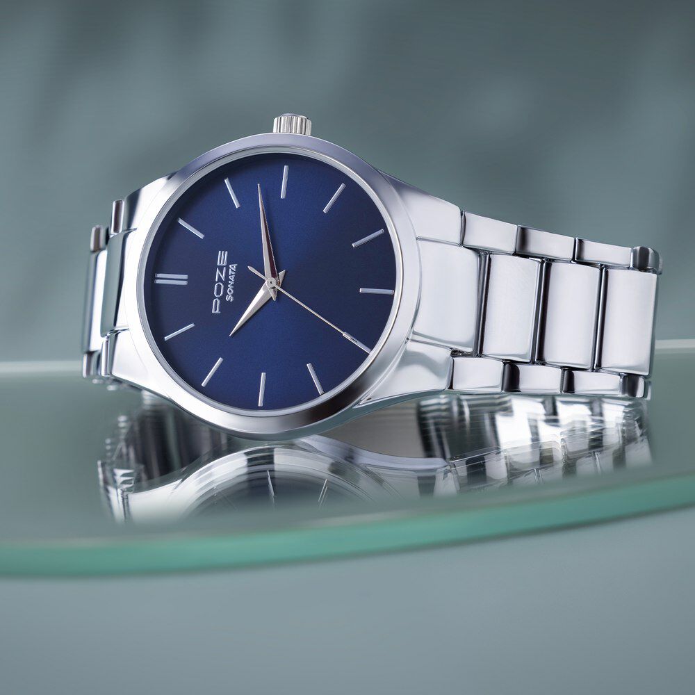 Sonata watch price 1000 to 1500 shop