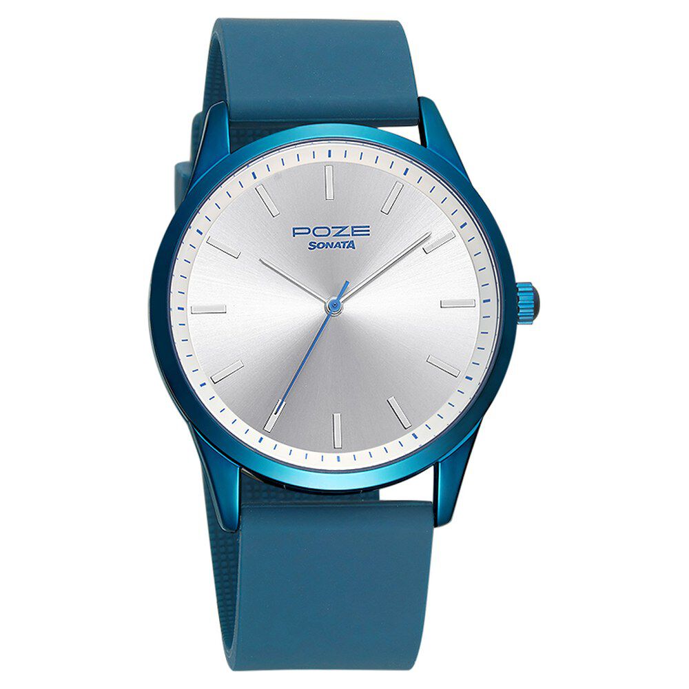 Sonata watches best sale logo