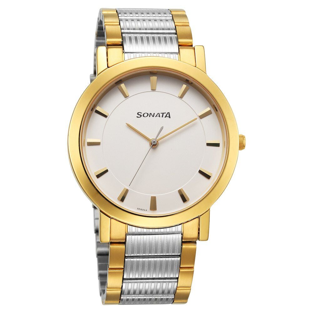 Sonata watches under 600 outlet