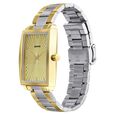 Sonata Quartz Analog Stainless Steel Strap Watch for Men - image number 1