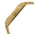 Sonata Quartz Analog Silver Dial Stainless Steel Strap Watch for Men - image number 2