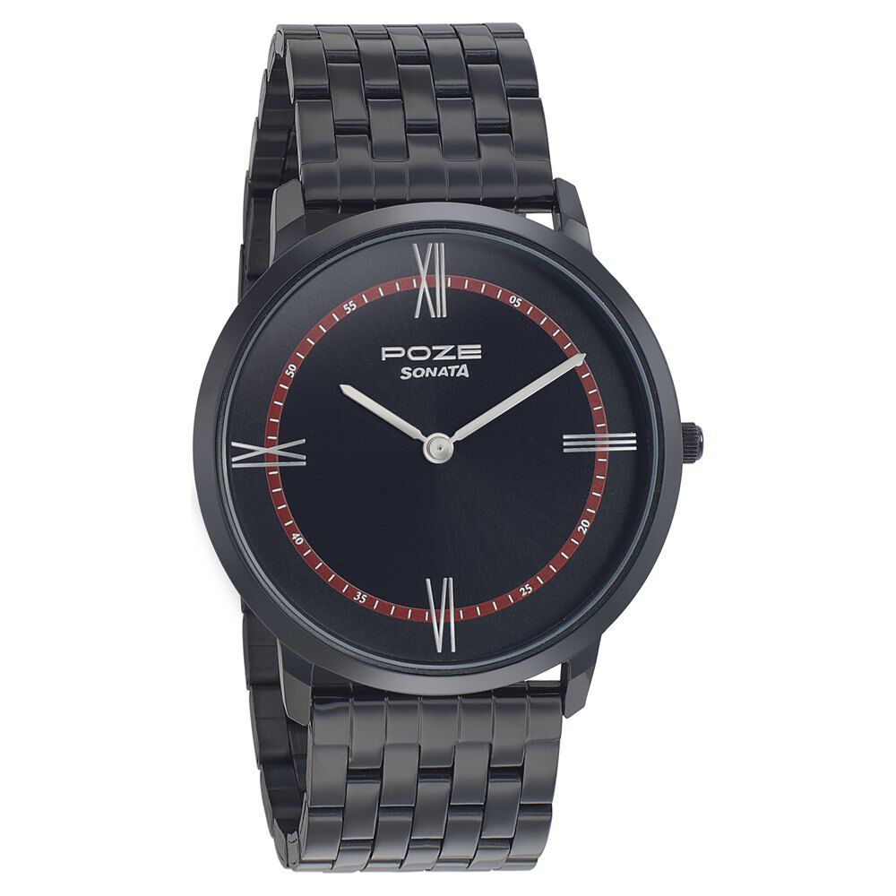 Sonata watches near me shop