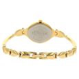 Sonata Quartz Analog Silver Dial Metal Strap Watch for Women - image number 3