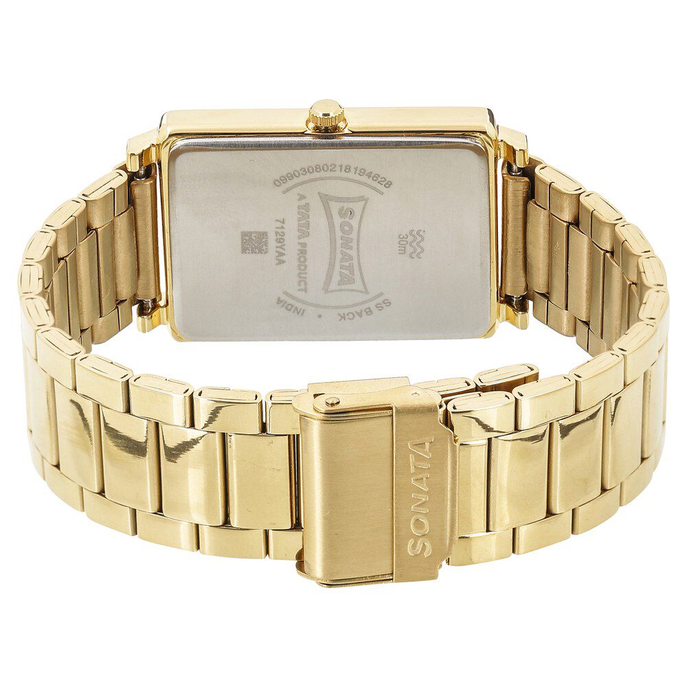 7129ym04 sales