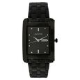 Sonata Quartz Analog Champagne Dial Stainless Steel Strap Watch for Men