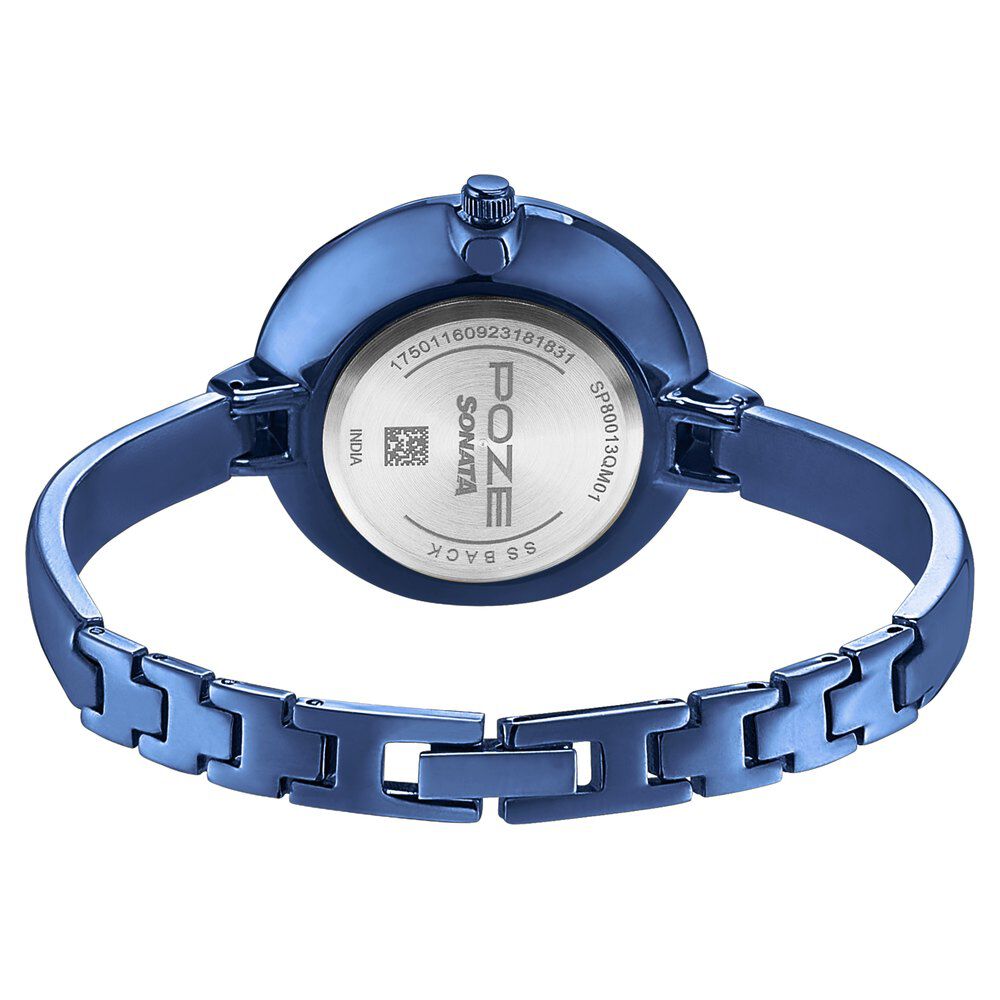 Sonata digital watches for womens cheap