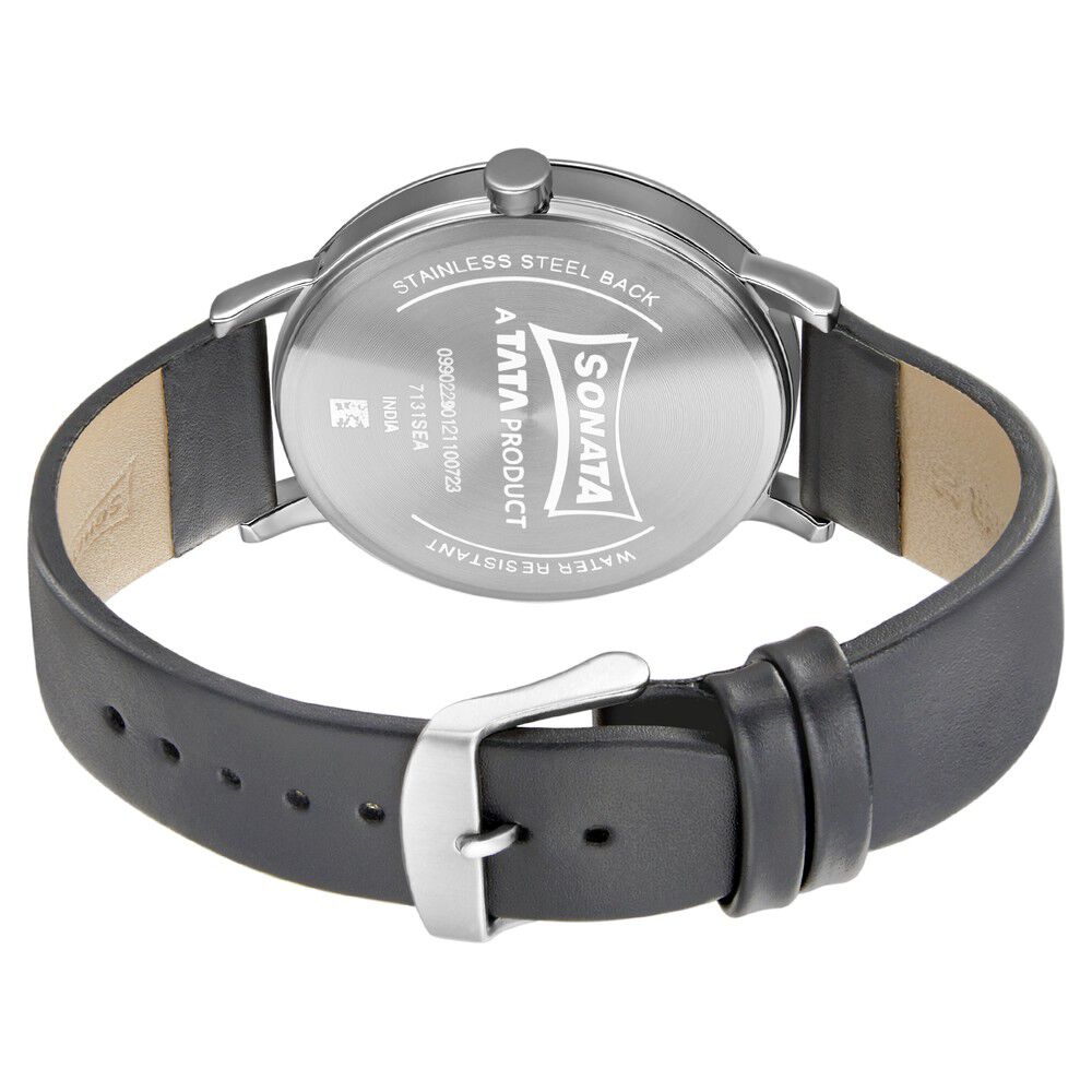 メンズウェア Black Watch Collared Snead V12] ゴルフ メンズ スニードジャック FR2 SNEAD | 【公式通販】