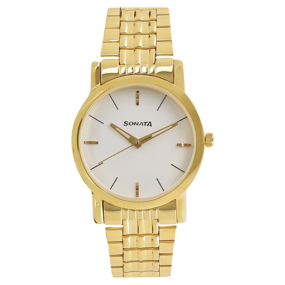Sonata watch price for boys outlet