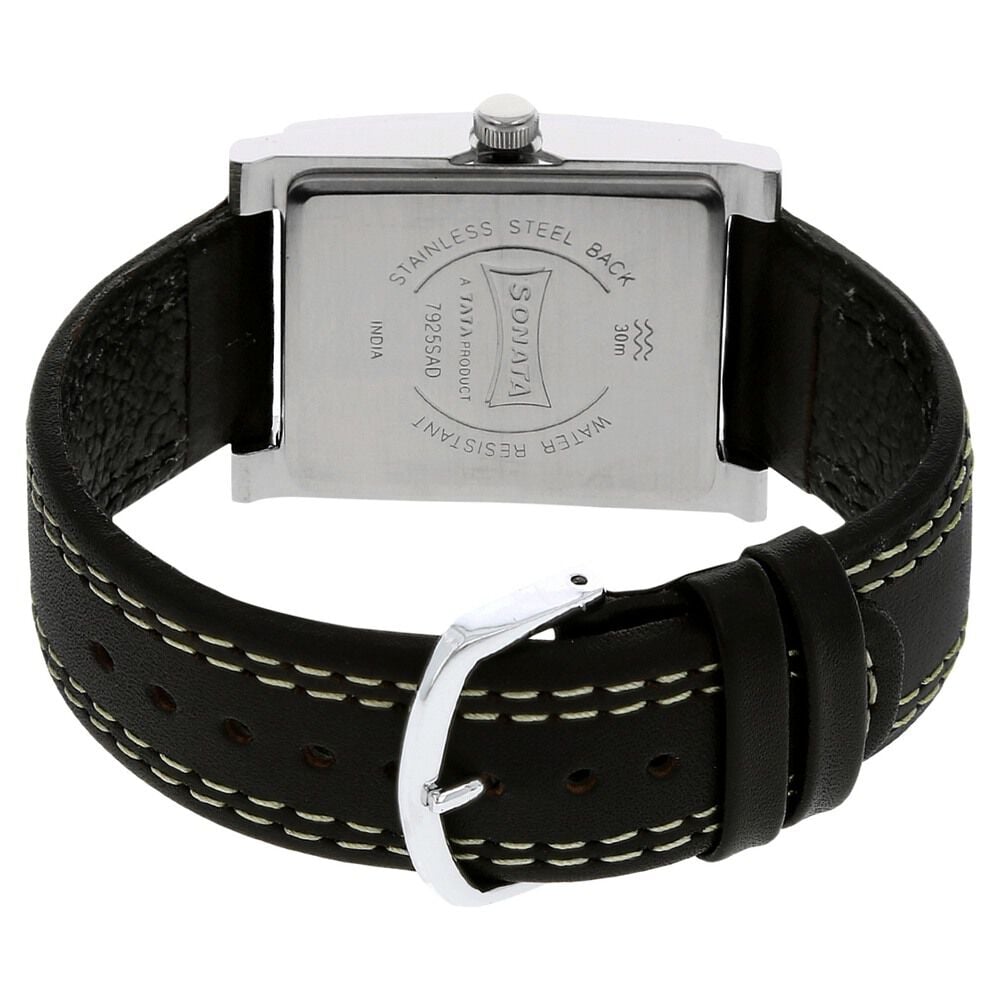 Nk6078sl05 clearance