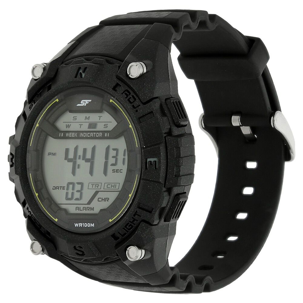 Sonata stopwatch price new arrivals