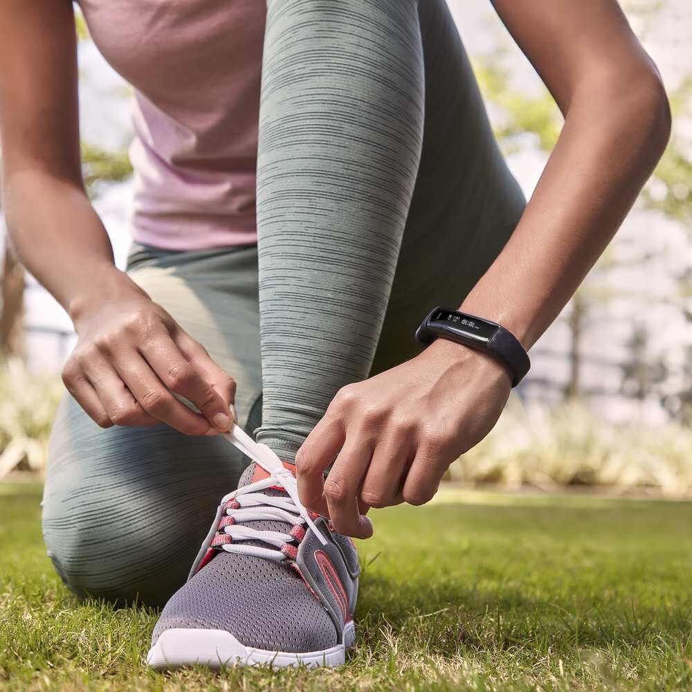 Sonata sf fitness band new arrivals