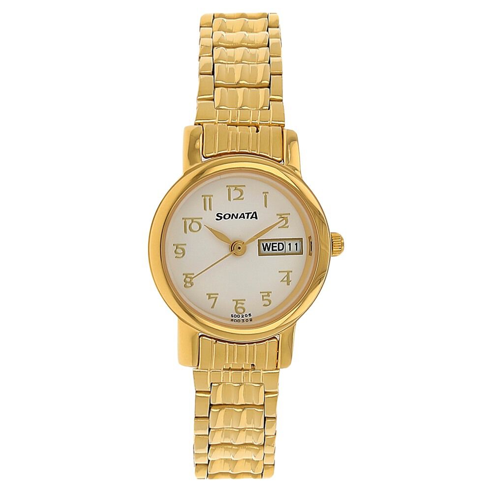 2577ym01 top