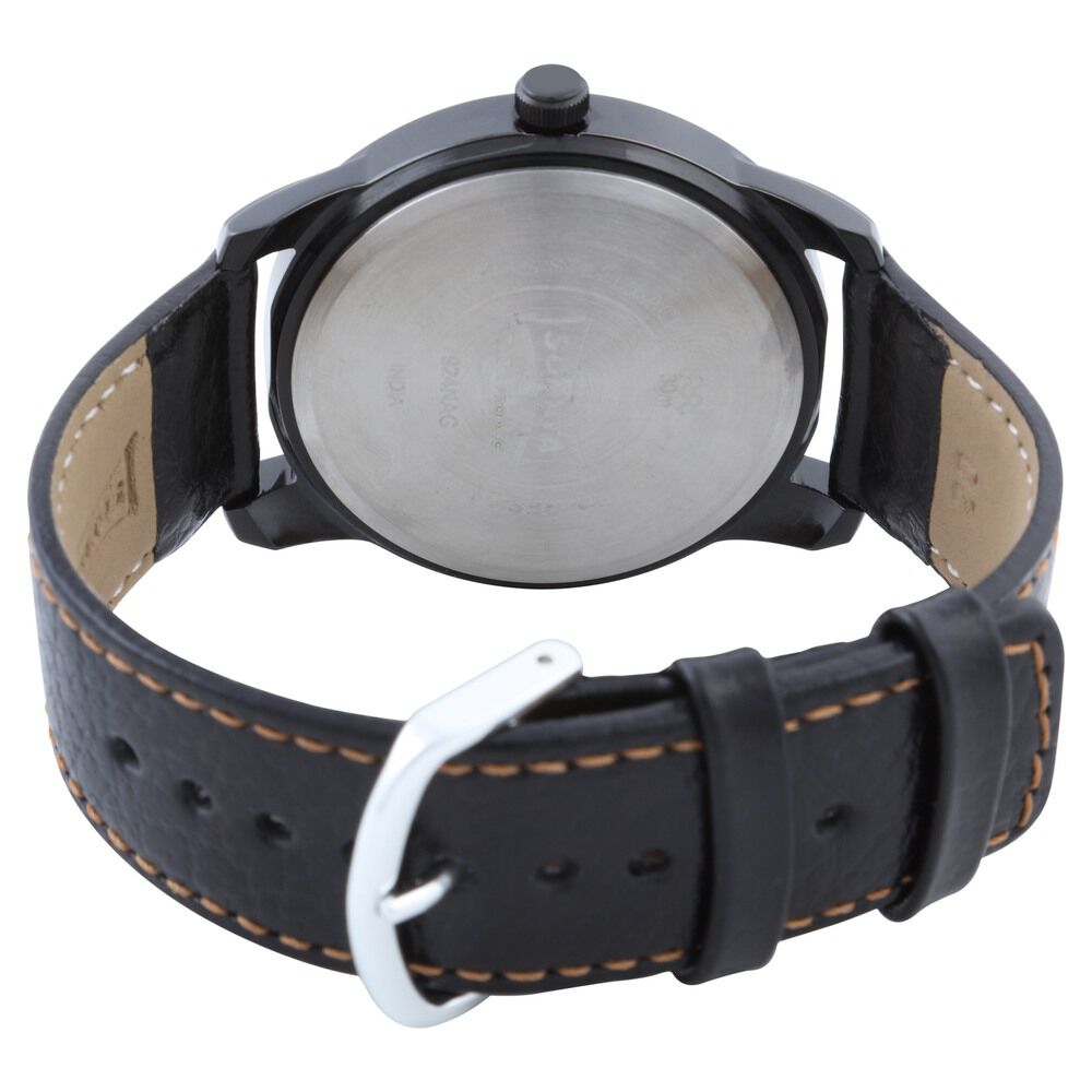 Nk7924nl01 online