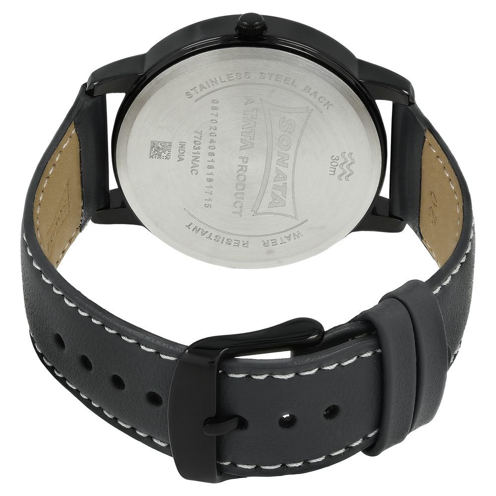 77031nl02 cheap
