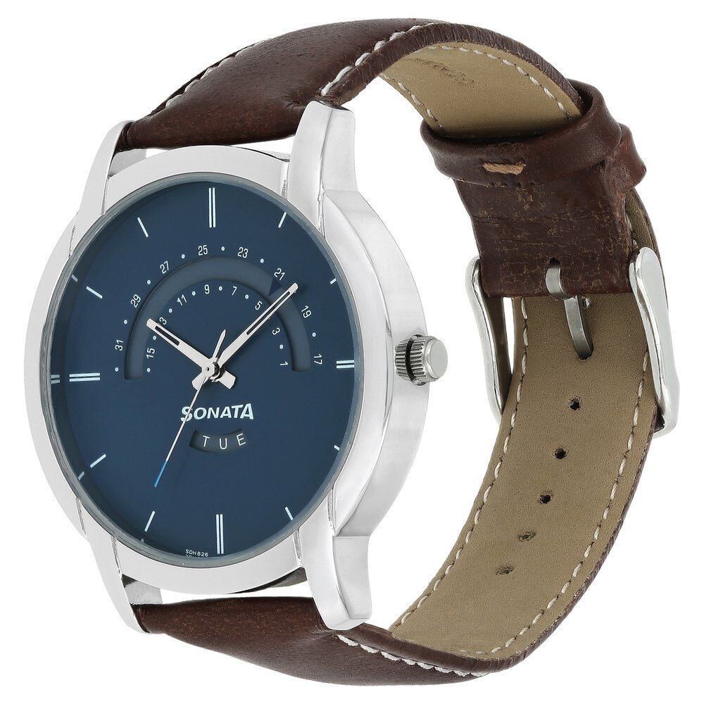 77031nl01 top
