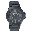 Sonata Quartz Analog Silver Dial Strap Watch for Men - image number 0