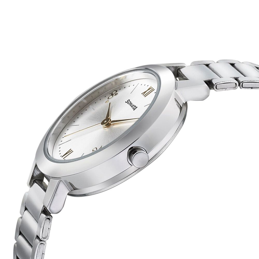 8114ym06 discount