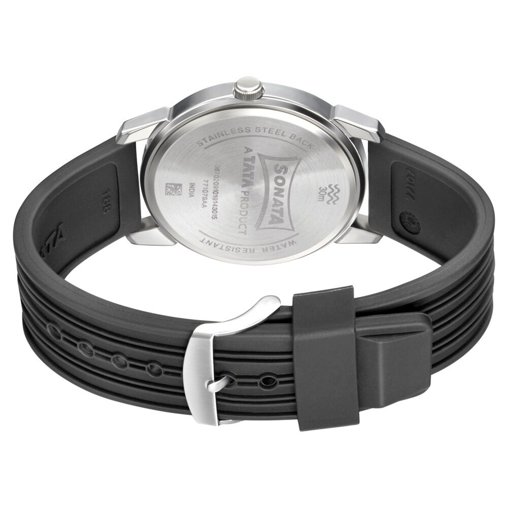 77107sp03 hotsell