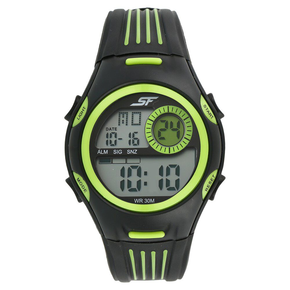 Sonata ocean series watch strap shop