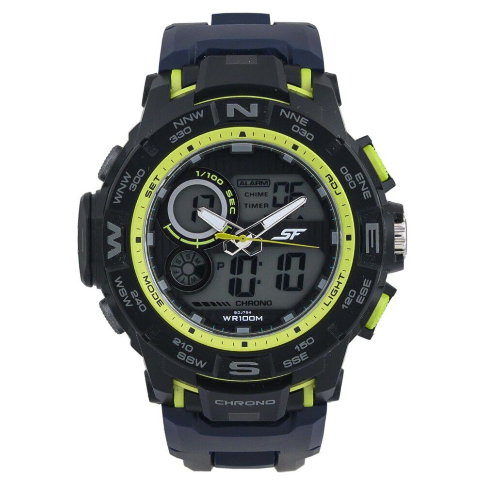 Sf watch price on sale