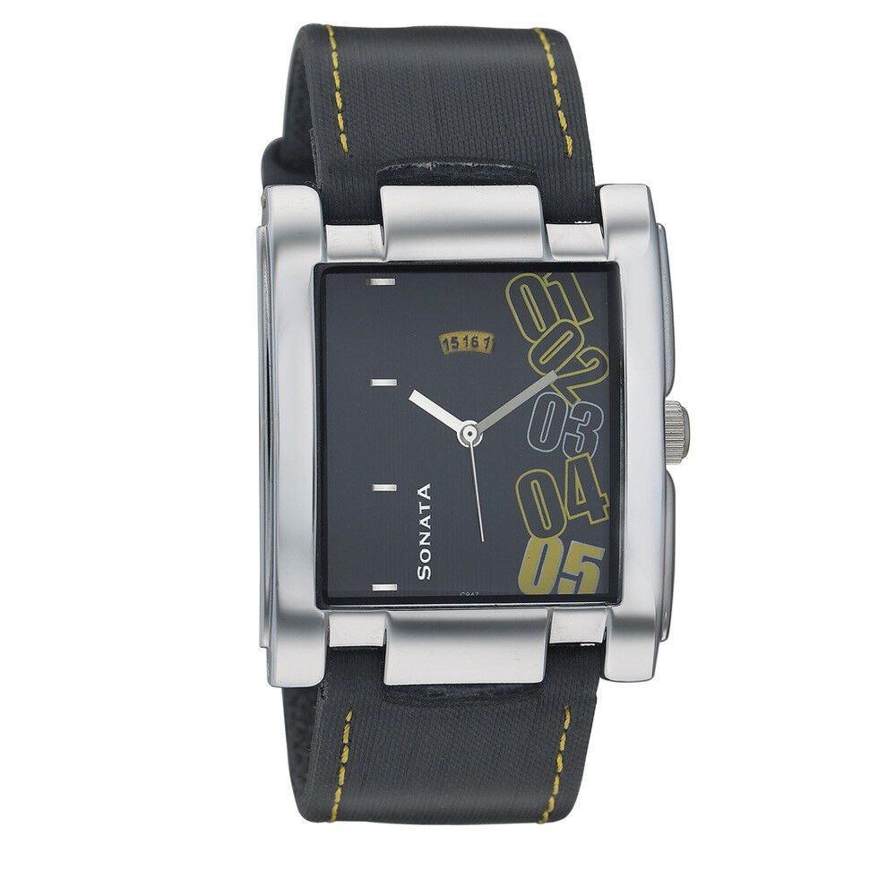Nk6095sl03 2025