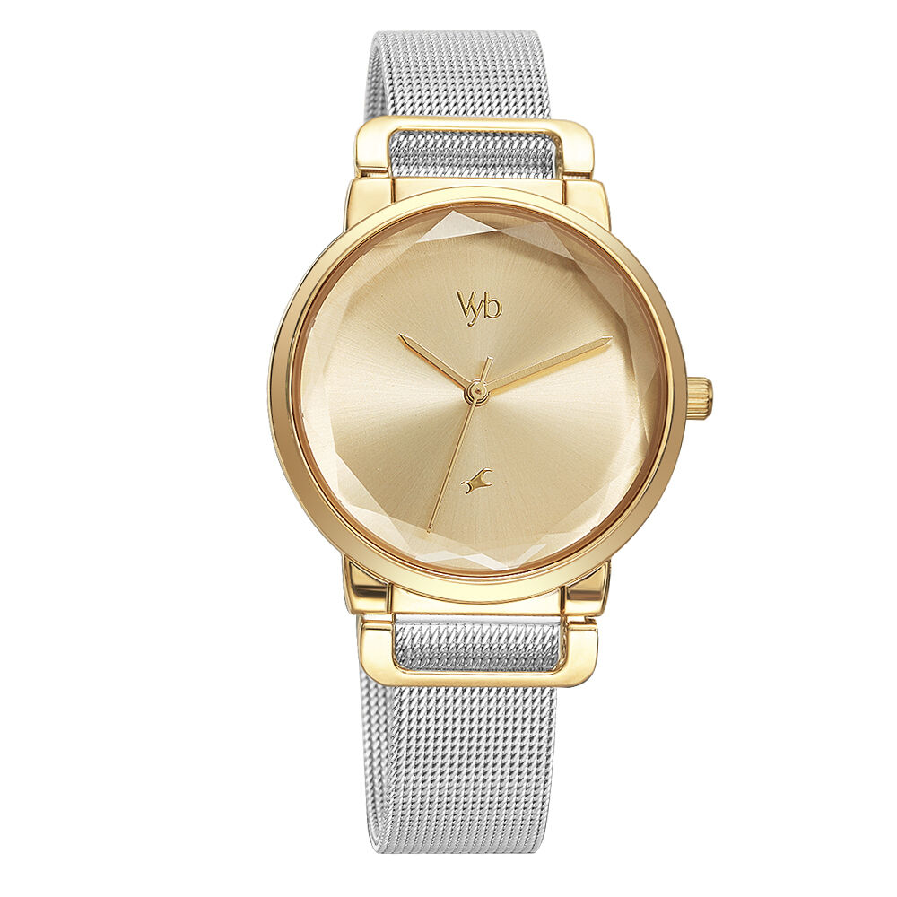 Fastrack watches for womens with price below 3000 shop