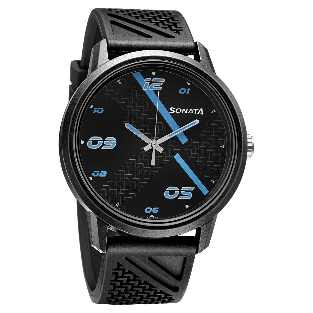 Sonata watch boy outlet