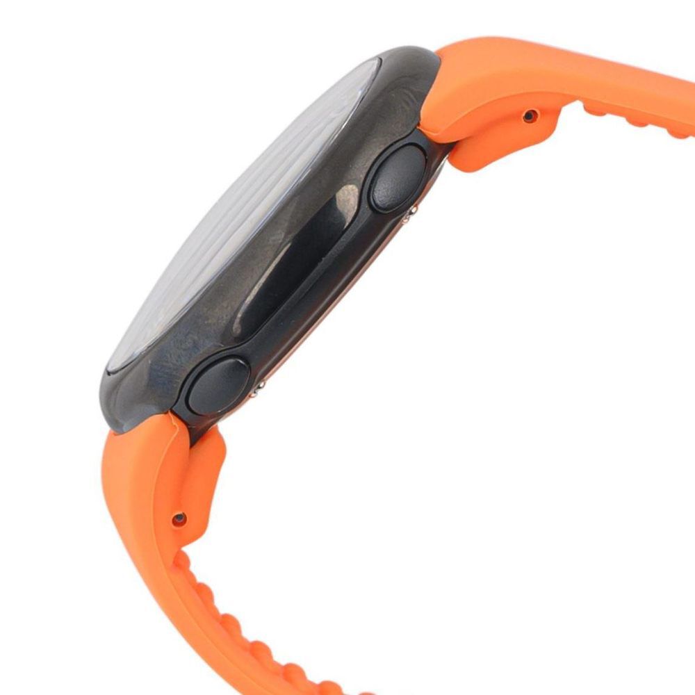 Sf 77072pp02 spectra shop watch